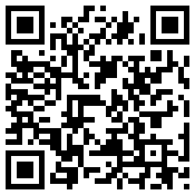 qrcode für Hager WAS1400C07