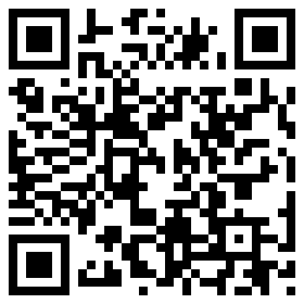 qrcode für Hager WAS7200C03