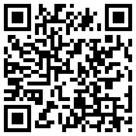 qrcode für Hager WAS7300C12