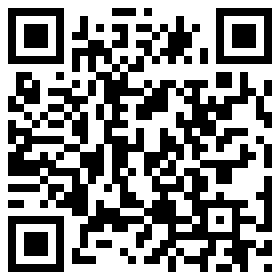 qrcode für Hager WAD9300C13