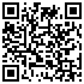 qrcode für Cisco SVCS (CON-SNTE-WSC3652TS)