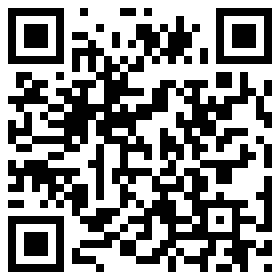 qrcode für Hager WAS7612C08