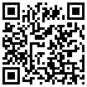 qrcode für Hager WAS7612C05