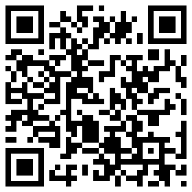 qrcode für Hager WAS7212C04