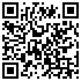 qrcode für Hager WAW2031C14
