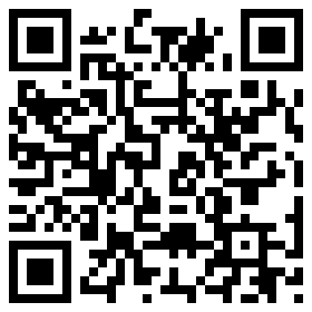 qrcode für Cisco SVCS (CON-SSSNT-SNS3A8K9)