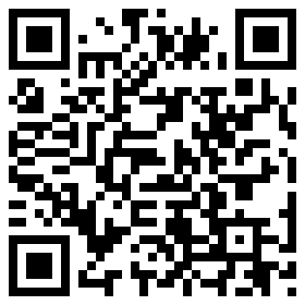 qrcode für Hager WAS7212C07