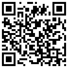 qrcode für Hager WAN7060C07