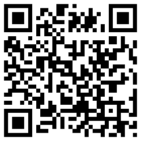 qrcode für Hager WAS1212C12