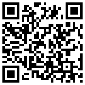 qrcode für Hager WAD9500C02