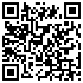 qrcode für Hager WAN7030C05