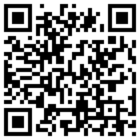 qrcode für Hager WAW1031C01