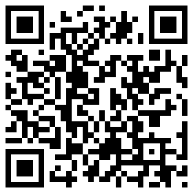 qrcode für Hager WAD9500C16