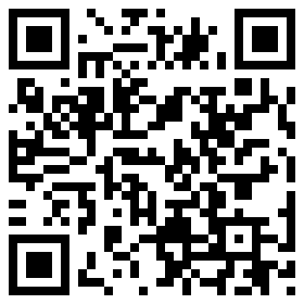 qrcode für Hager WAF1108C16