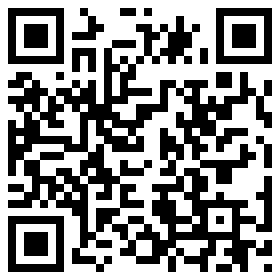 qrcode für Hager WAD9400C08
