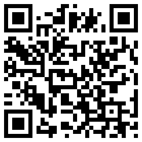 qrcode für Hager WAF1104C06