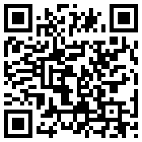 qrcode für Hager WAN6110C13