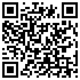 qrcode für U.I. Lapp LAPP UNITRONIC BUS PB YY 1X2X0 64 Datak UNITRONIC BUS PB YY 1X2X0 64 - UNITRONIC BUS PB