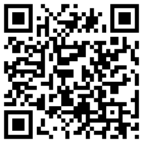 qrcode für U.I. Lapp LAPP JE Y(ST)Y BD EB 12X2X0 8 data cable Eca UNITRONIC EB JE Y(ST)Y BD - JE-Y(ST)Y...BD