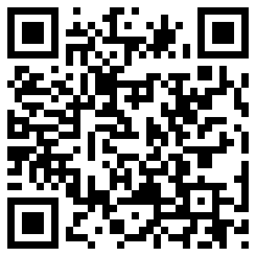 qrcode für U.I. Lapp LAPP ÖLFLEX CLASSIC 110 CH 5G1 5 Steue B2ca ÖLFLEX CLASSIC 110 CH 5G1 5 - ÖLFLEX CLASSIC