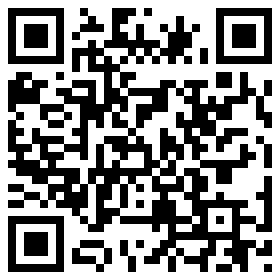 qrcode für U.I. Lapp LAPP Steuerl B2ca - ÖLFLEX CLASSIC 110 CH 4G6 N