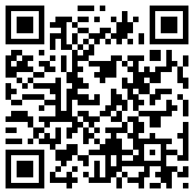 qrcode für U.I. Lapp LAPP control cable - ÖLFLEX 191 12G1