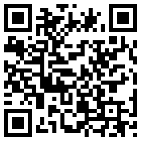 qrcode für U.I. Lapp LAPP ÖLFLEX 540 7G2 5 control cable ÖLFLEX 540 7G2 5 - ÖLFLEX 540 P 7G2,5