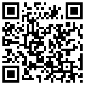 qrcode für U.I. Lapp LAPP ÖLFLEX CLASSIC 100 25G0 75 Control Eca ÖLFLEX CLASSIC 100 25G0 75 - ÖLFLEX CLASSIC