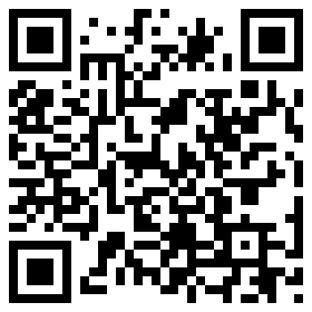 qrcode für U.I. Lapp LAPP tax ÖLFLEX CLASSIC 400 2X0 75 - ÖLFLEX CLASSIC 400 P 2X0,75