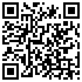 qrcode für TCS ASU600102-0030 outdoor station 2T 1column UP stainless steel