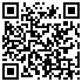 qrcode für U.I. Lapp LAPP control cable - ÖLFLEX FD 90 1G300