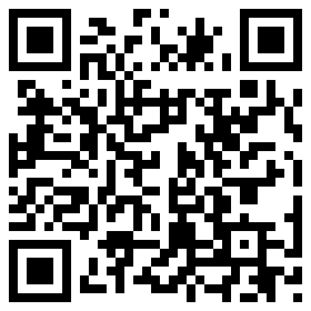 qrcode für TCS ASU600101-0030 outdoor station 1T 1column UP stainless steel