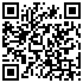 qrcode für U.I. Lapp Lapp PTFE switching wire extreme 0102000/100 - ÖLFLEX HEAT 260 SC 20/19AWG GNYE