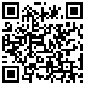 qrcode für U.I. Lapp LAPP UNITRONIC LiHCH 3x0 5 data cable UN Eca UNITRONIC LiHCH 3x0 5 - UNITRONIC LiHCH 3x0,5