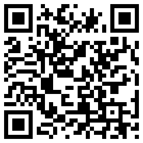 qrcode für U.I. Lapp LAPP UNITRONIC LiHCH 6x0 5 data cable UN Eca UNITRONIC LiHCH 6x0 5 - UNITRONIC LiHCH 6x0,5