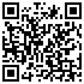 qrcode für U.I. Lapp Lapp UNIVERSAL STRIP knife POF 1 2 4 core stripping knife 21920126 - UNIVERSAL STRIP