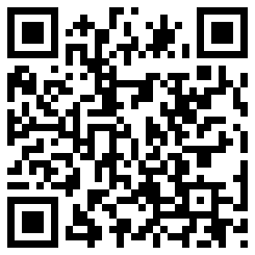 qrcode für U.I. Lapp Lapp PEW 12 060 0 5 6mm² press insert insulated cable lugs 61813812 - Presseinsatz PEW 12