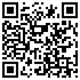 qrcode für U.I. Lapp Lapp PEW 12 091 10 25qmm press insert insulated uninsulated wire sleeves - Presseinsatz