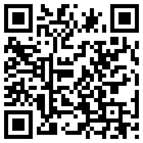 qrcode für U.I. Lapp Lapp DKB 0360 crimping pliers 0 25 6mm mandrel pressing 61790920 - CRIMPZANGE DKB 0360