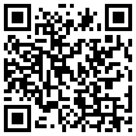 qrcode für U.I. Lapp Lapp AHK 1 5/10 wire sleeves SW 3kV 61746501 - ADERENDHÜLSEN AHK 1,5/10 BK