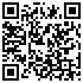 qrcode für U.I. Lapp Lapp RA 49H flat receptacle 63101030 - FLACHSTECKHÜLSE L-RA 49 H