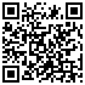 qrcode für U.I. Lapp LAPP H05V 1X0 5PK control cable H05V 1X0 5 PK - H05V-K 1X0,5PK