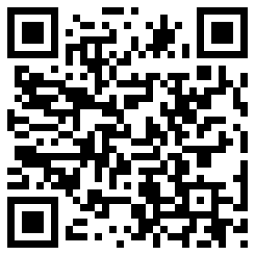 qrcode für U.I. Lapp LAPP control cable Eca - H07V-K 1X10 RD
