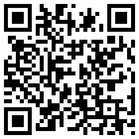 qrcode für U.I. Lapp LAPP control cable Eca - H07V-K 1X16 RD