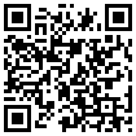 qrcode für U.I. Lapp Lapp PVC power connection cable 70261139 - ÖLFLEX PLUG H05VV-F 3G1/1500 BK