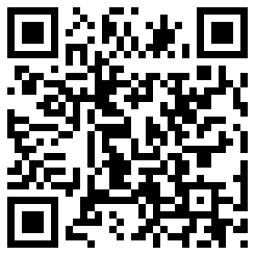qrcode für TCS AEA530220-0010