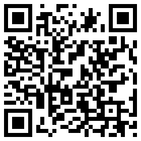 qrcode für TCS ASA110208-0017 outdoor station 8T 2columns RAL7016