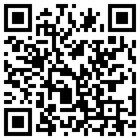 qrcode für TCS ASA110206-0017 outdoor station 6T 2columns AP RAL7016