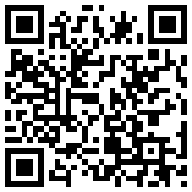 qrcode für U.I. Lapp Lapp BM638M flat connector locking lug 63501020 - FLACHSTECKER BM 638 M RASTNASE