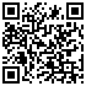 qrcode für U.I. Lapp LAPP Aderlei - ÖLFLEX STATIC CY black 1X50